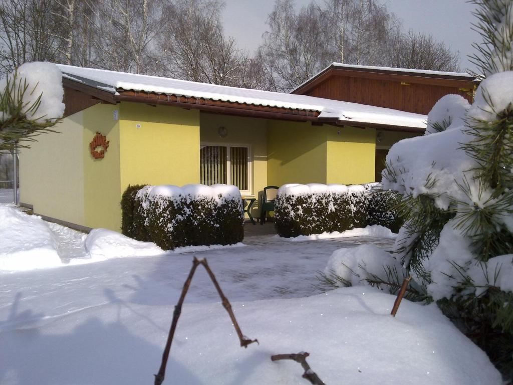 Privat No 13 Apartment Liptovsky Mikulas Exterior photo