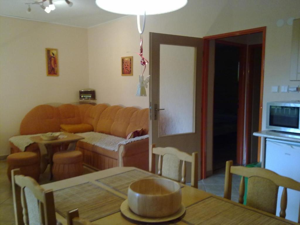 Privat No 13 Apartment Liptovsky Mikulas Room photo