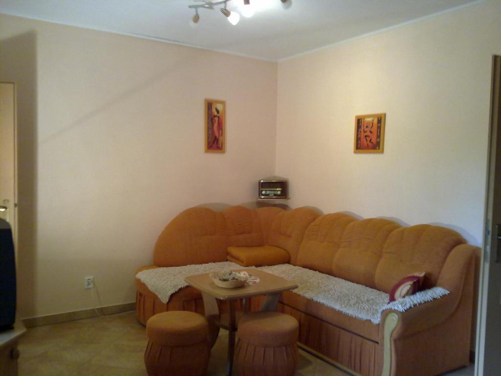 Privat No 13 Apartment Liptovsky Mikulas Room photo