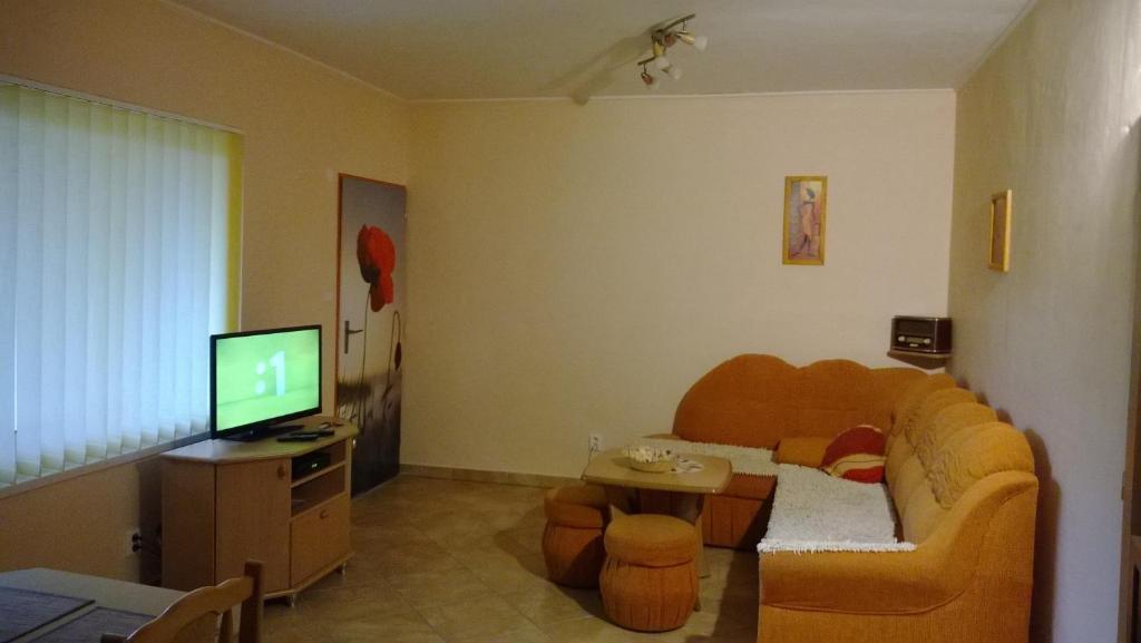 Privat No 13 Apartment Liptovsky Mikulas Room photo