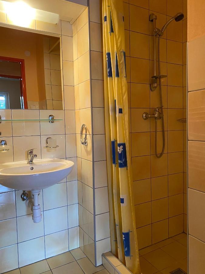Privat No 13 Apartment Liptovsky Mikulas Exterior photo
